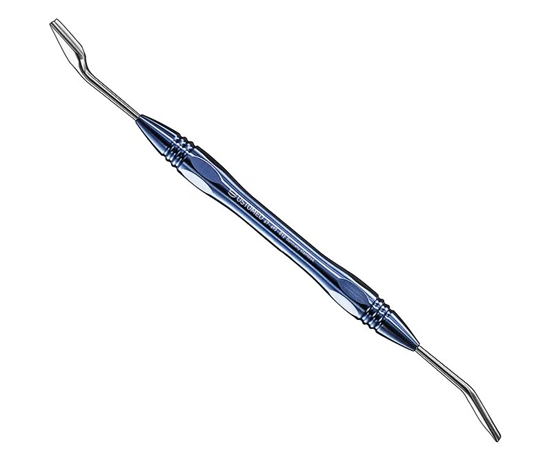 Ustomed - DEGIDI PLUGGER, size 1/2