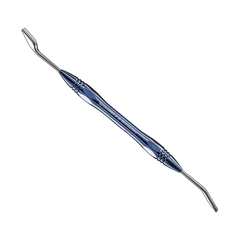 [67-693-012] Ustomed - DEGIDI PLUGGER, size 1/2
