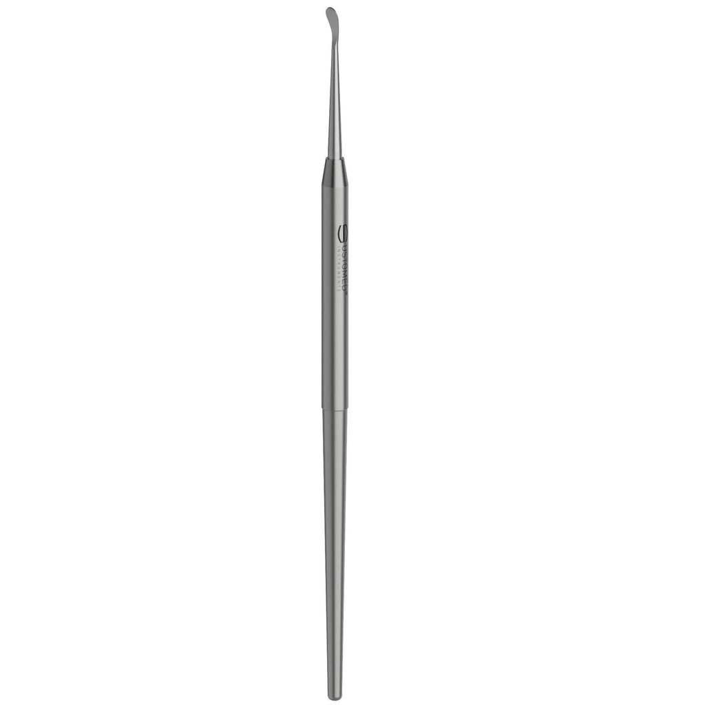 [67-711-002] Ustomed - PARTSCH, bone curette, 15 cm, size 2