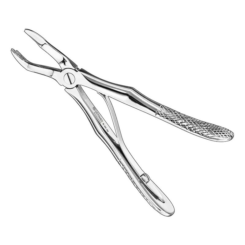 [80-865-000] Ustomed - KLEIN, extracting forceps for children