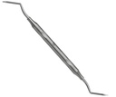 Ustomed - HEIDBRINK, fragment ejector, size 2, d.-e.