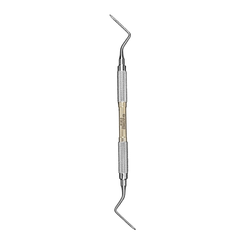 [83-873-001] Ustomed - HEIDBRINK, fragment ejector, size 1, diam.