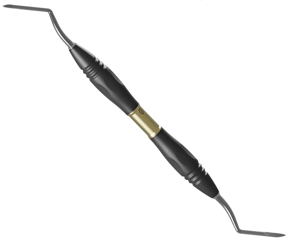 Ustomed - HEIDBRINK, fragment ejector, size 2, diam.