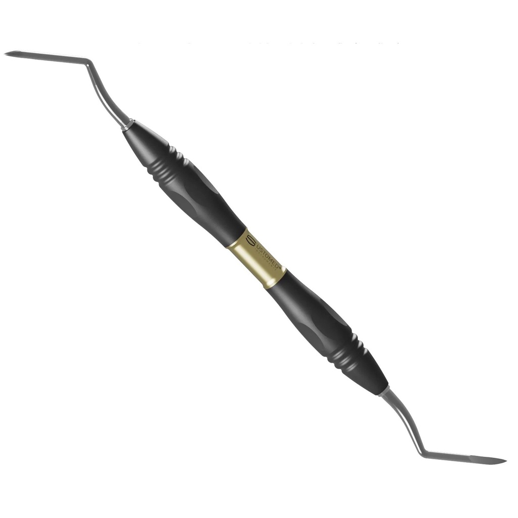 [83-873-002] Ustomed - HEIDBRINK, fragment ejector, size 2, diam.