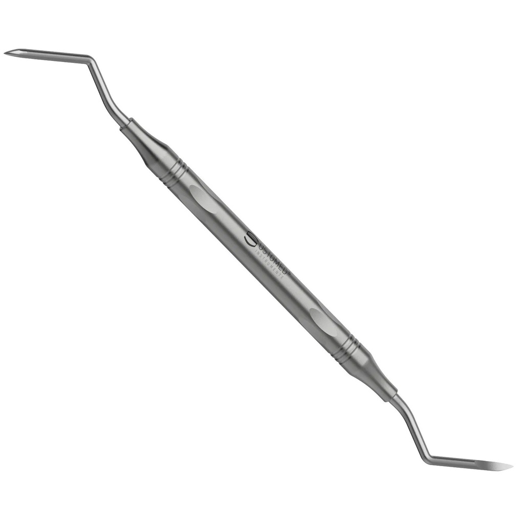 [83-873-003] Ustomed - HEIDBRINK, fragment ejector, size 3, diam.