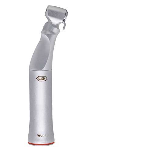 [30041000] W&H WS-92