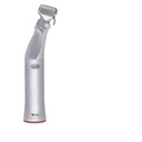 W&H WS-92 chirurgisch hoekstuk, 1:2,7, zonder licht