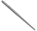 Ustomed - Mouth mirror handle, octagonal, solid