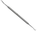 Ustomed - CUMINE, (Rheinwald), provis. prosth.lifter
