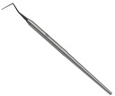 Ustomed - Periodontal sonde, CP 15, 1-15mm