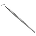 Ustomed pocketsonde CP 15, 1-15 mm