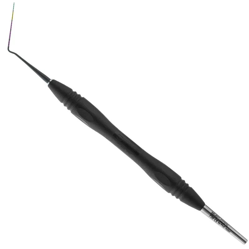 Ustomed - ASLAN parodontale sonde (WHO/PSI) 23mm