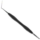 Ustomed - ASLAN parodontale sonde (WHO/PSI) 23mm