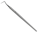 Ustomed - Periodontal probe, CP 10, colour marking