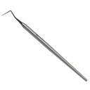 Ustomed pocketsonde CP 10, kleurmarkering