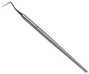 Ustomed - Periodontal probe, CP 11, colour marking