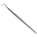 Ustomed pocketsonde CP 11, kleurmarkering