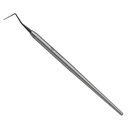 Ustomed - Periodontal probe, CP 12, colour marking