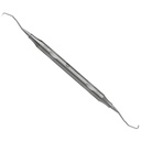 Ustomed - GRACEY, period. curette, 13/14, d.-e.