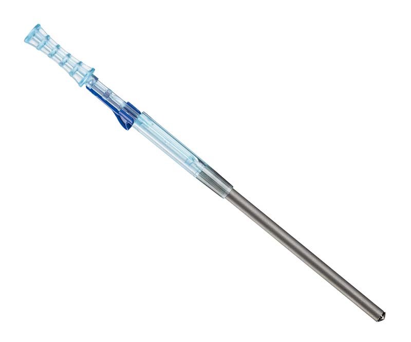 Ustomed - Micross, bone scraper, disposable,