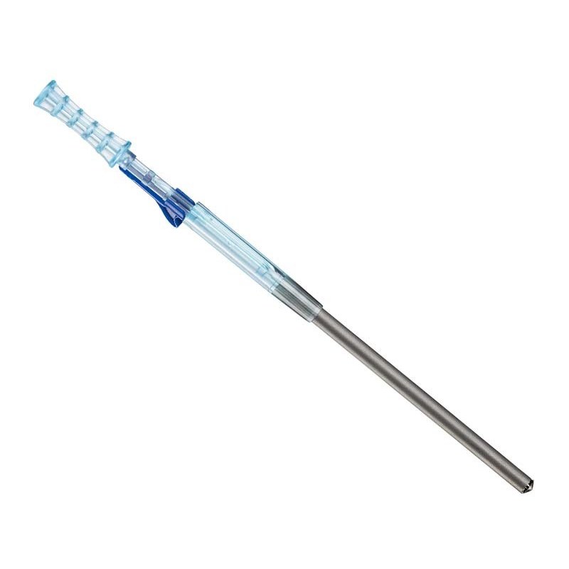 [85-802-005] Ustomed - Micross, bone scraper, disposable,