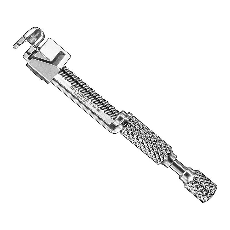 [87-340-000] Ustomed - TOFFLEMIRE-UNIVERSAL, matrix retainer