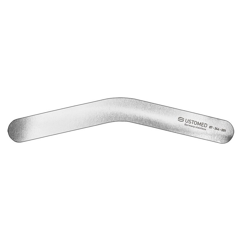 [87-344-001] Ustomed - TOFFLEMIRE, matrix bands, size1, pack.12ea.