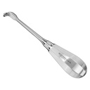 Ustomed - UNIVERSAL kroonspreider met titanium werkdeel (Ti4)