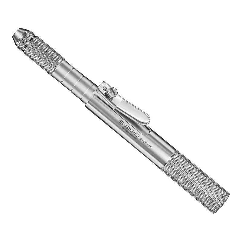 [87-591-000] Ustomed - CROWN-BUTLER, autom. crown a. bridge rem.