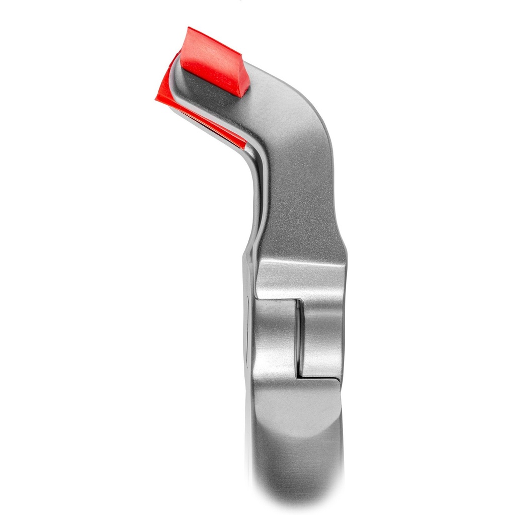 [89-140-023] Ustomed - DEGIDI, Cono Grip, upper/lower jaw, wide
