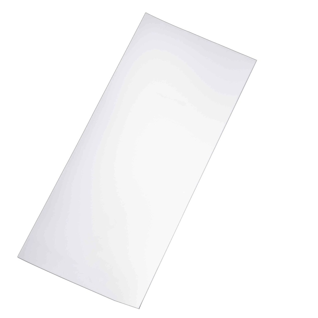 [90-642-001] Ustomed - USTOMED, long-termTeflon-filter f. 90-618-xxx