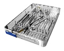 Ustomed - Basic Surgery Set