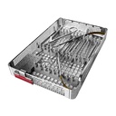 Ustomed - Basis implantologie set