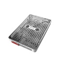 Ustomed - Basis microchirurgie set