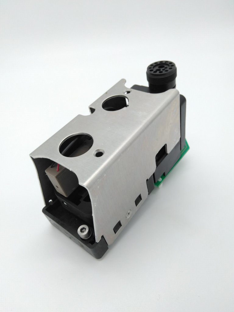 [0.728.2681G] KaVo motormodul (gebruikt)