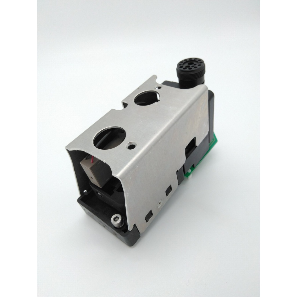 KaVo motormodul (gebruikt)