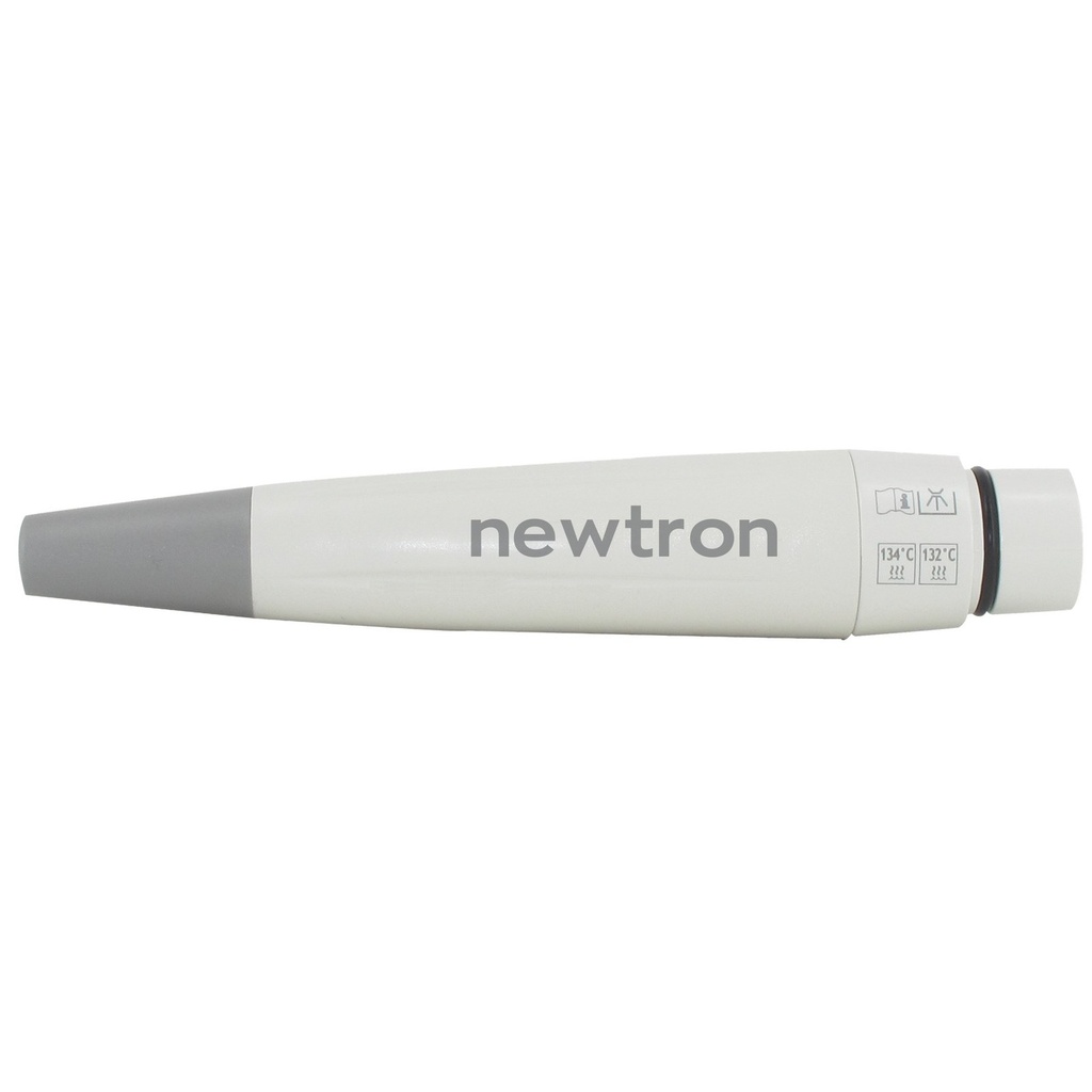 Acteon Newtron handpiece