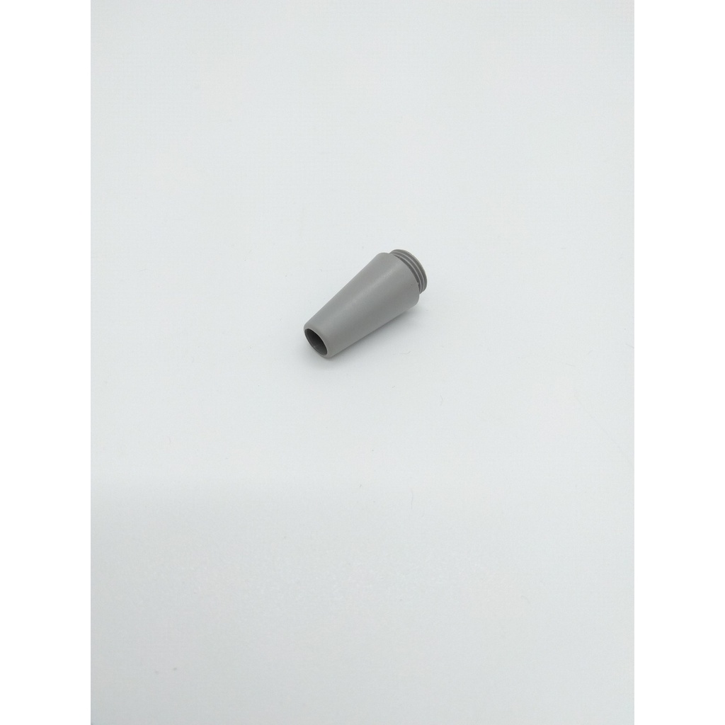 Acteon Nose for Newtron Handpiece (grey)