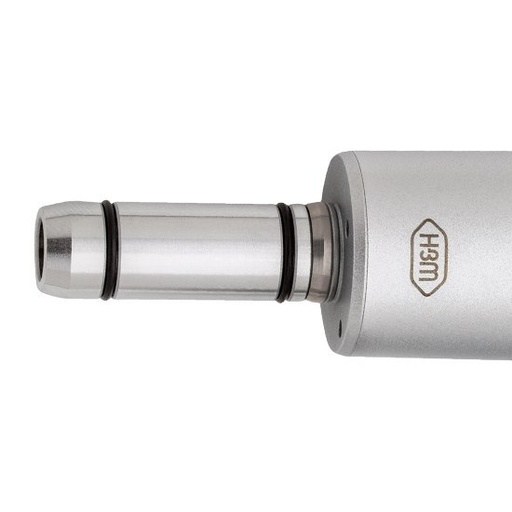 W&H EM-19 LC elektrische micromotor