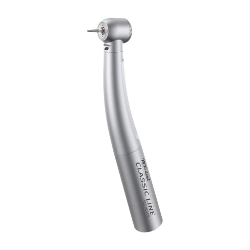 [HC21KL] MK-dent Classic Line HC21KL - Turbine