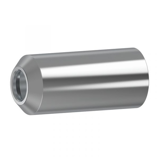 [SP0460] MK-dent Beschermkapje lamp Multiflex koppeling