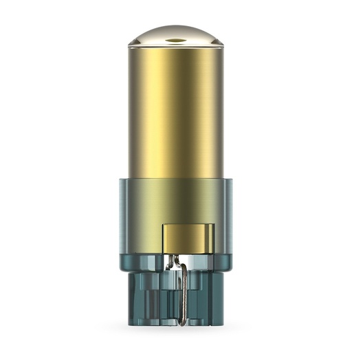 MK-dent BU8012 LED-lampje voor KaVo-koppeling
