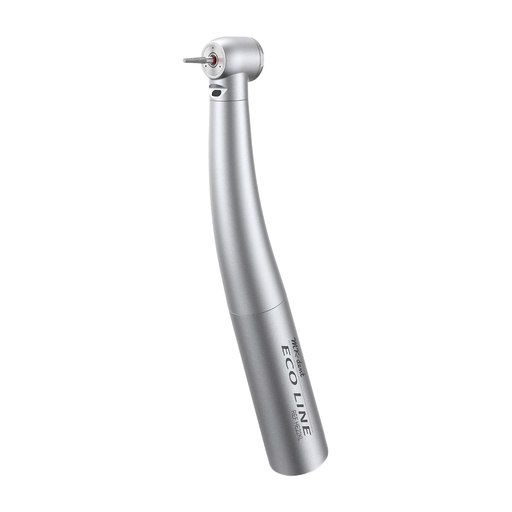[HE22KL] MK-dent Eco Line HE22KL - Turbine