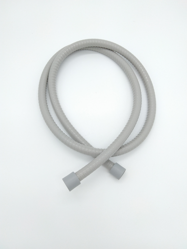 [041342] Cattani Afzuigslang compleet 140cm x 11mm (klein)