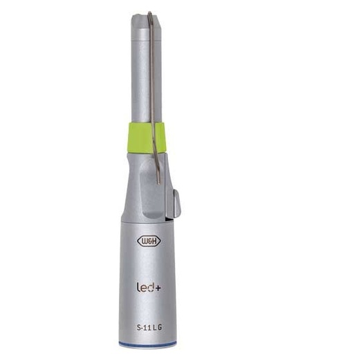 W&H S-11 LG handstuk