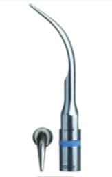 [F00246] Acteon Scaling Tip N°1
