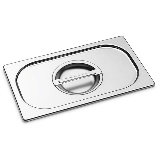 [VU06COVER1] SMEG - VU06COVER1 - 6 liter ultrasound cleaner cover
