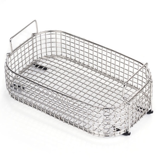 [VU06CSK1] SMEG - VU06CSK1 - Basket for 6 liter ultrasound cleaner
