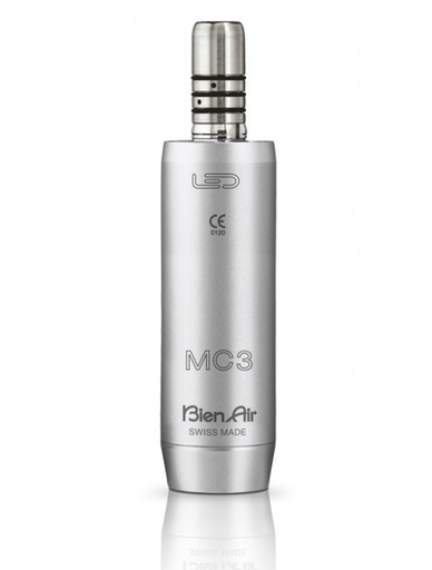 [1600680-001] Bien-Air MC3 LED micromotor