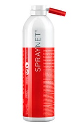 [1600036-001] Bien-Air Spraynet